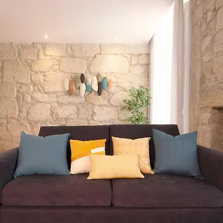 Hm - Downtown Swimming Pool *