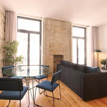 Apartament Hm - Downtown Swimming Pool *