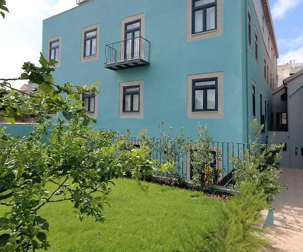 Apartament Hm - Downtown Swimming Pool