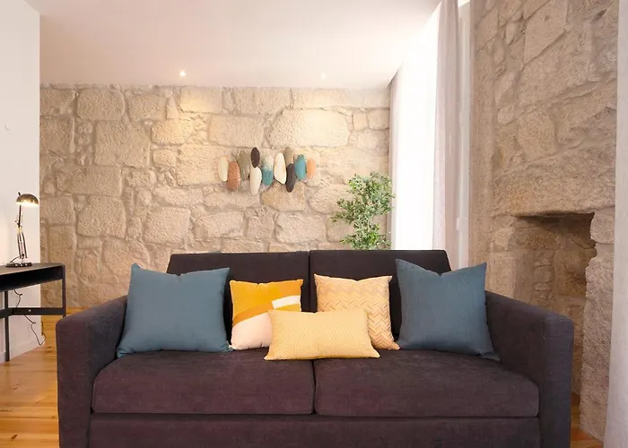 Hm - Downtown Swimming Pool *