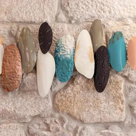 Hm - Downtown Swimming Pool Apartamento