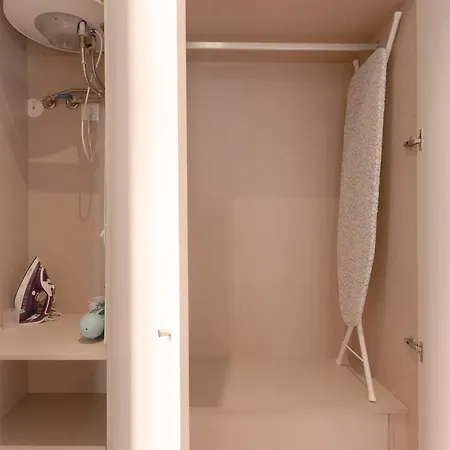 Apartment Hm - Downtown Swimming Pool Porto