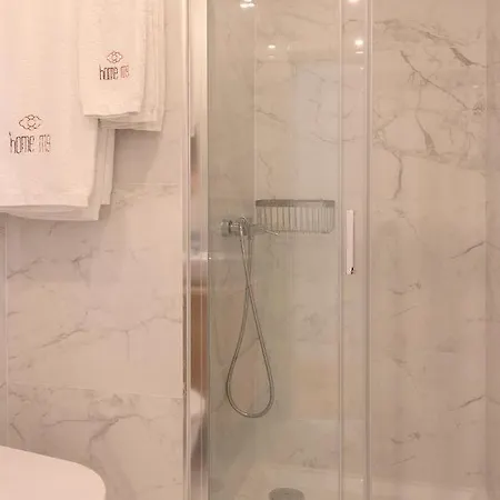 Apartment Hm - Downtown Swimming Pool