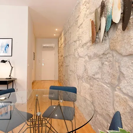 Hm - Downtown Swimming Pool * Oporto