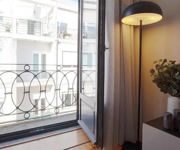 Hm - Downtown Swimming Pool