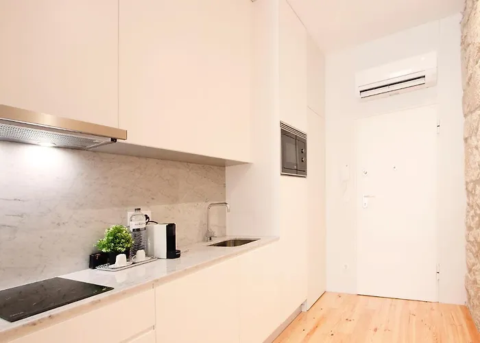 Hm - Downtown Swimming Pool