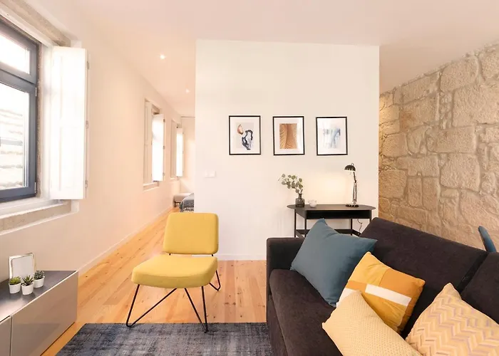 Hm - Downtown Swimming Pool *