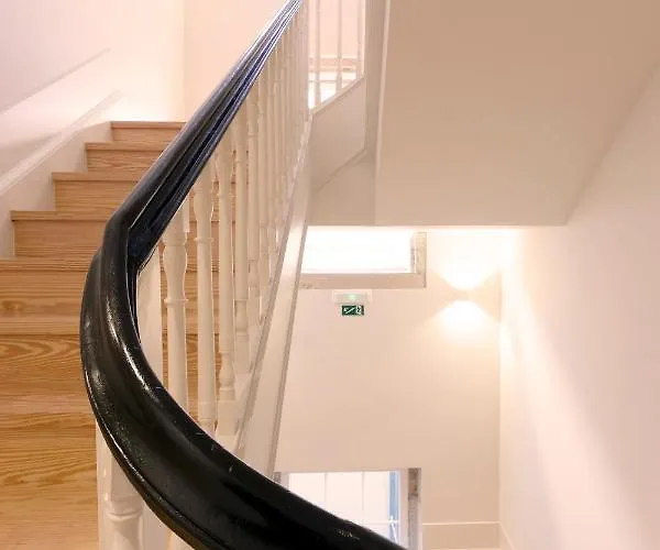 Daire Hm - Downtown Swimming Pool *