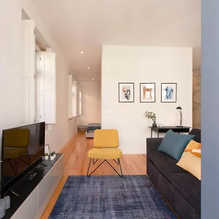 Hm - Downtown Swimming Pool *