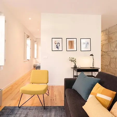 Hm - Downtown Swimming Pool *