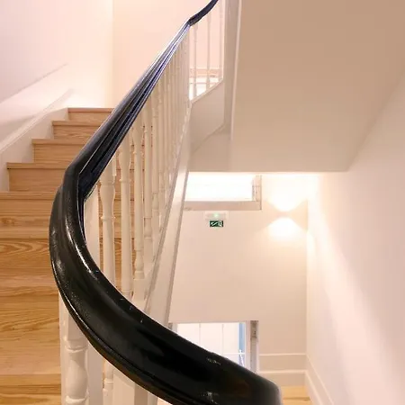 Apartament Hm - Downtown Swimming Pool *