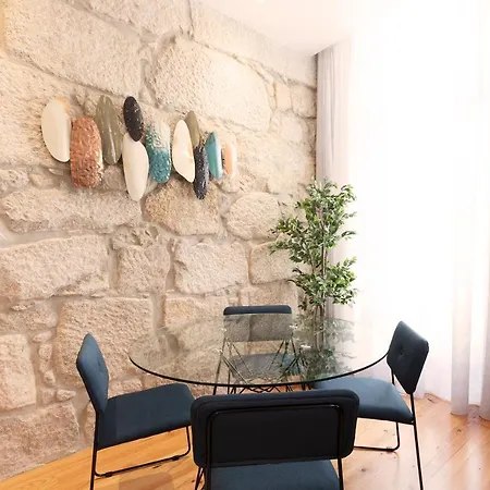 Appartement Hm - Downtown Swimming Pool *