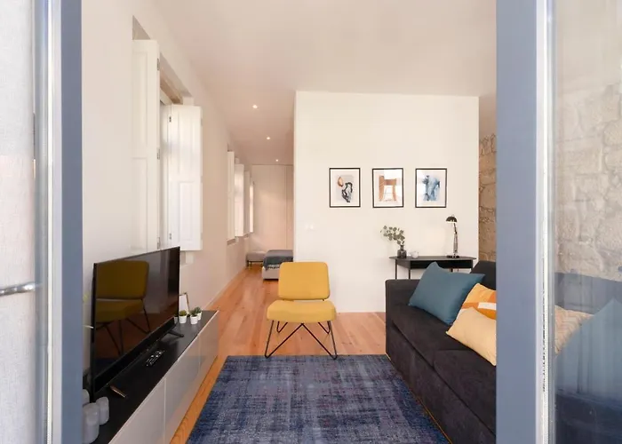 Hm - Downtown Swimming Pool *