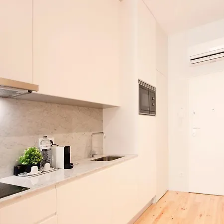 Hm - Downtown Swimming Pool