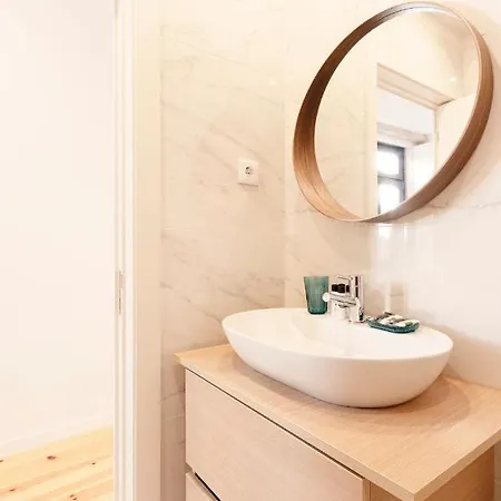 Hm - Downtown Swimming Pool *