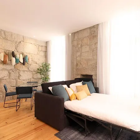 Hm - Downtown Swimming Pool *